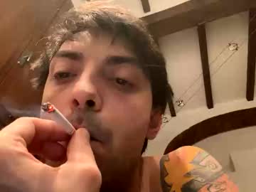 Fedinderii Chaturbate stream image from July 30, 2025