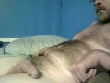 Henry_Balthazar Chaturbate stream image from July 30, 2025