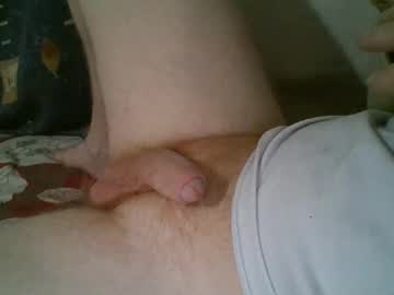 Jefetannabok Chaturbate stream image from July 30, 2025