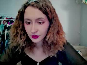 Joanna_Tompsonlove0 Chaturbate stream image from July 30, 2025