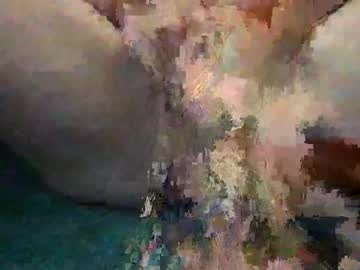 Kinkyginger1997 Chaturbate stream image from July 30, 2025