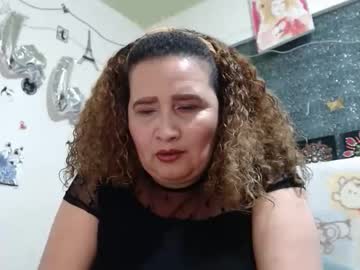 Lainsaciable21 Chaturbate stream image from July 30, 2025