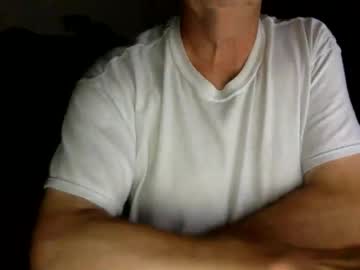 Letscum2gether0 Chaturbate stream image from July 30, 2025
