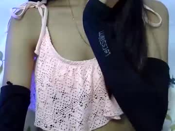 Love_Riva Chaturbate stream image from July 30, 2025