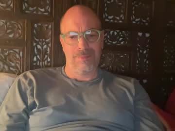 Masterofyourheart Chaturbate stream image from July 30, 2025