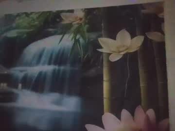 Melani_Babi Chaturbate stream image from July 30, 2025