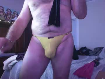 Mistershyguy Chaturbate stream image from July 30, 2025