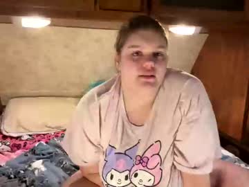 Not_On_My_Face Chaturbate stream image from July 30, 2025