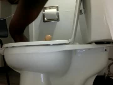 Phatassszzzz Chaturbate stream image from July 30, 2025