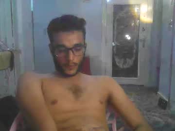 Podreels2004 Chaturbate stream image from July 30, 2025