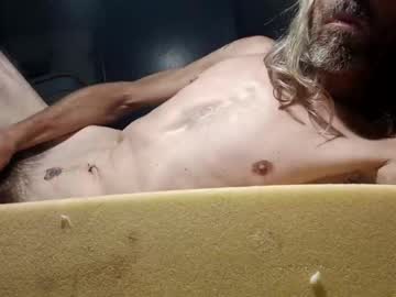 Travisdarden Chaturbate stream image from July 30, 2025
