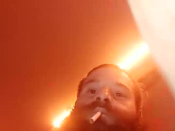 Tretrix5588 Chaturbate stream image from July 30, 2025