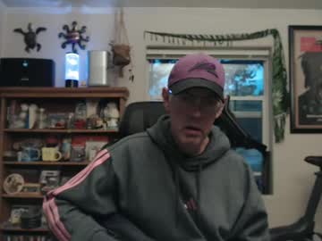 Waterfire420 Chaturbate stream image from July 30, 2025