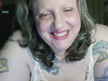 Wendylane99 Chaturbate stream image from July 30, 2025