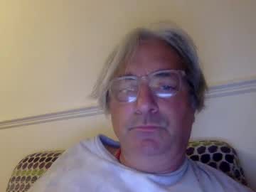 Wonderfulblue74 Chaturbate stream image from July 30, 2025