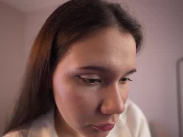 Anny_Vixen Chaturbate stream image from July 30, 2025