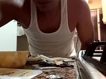 Darling_04 Chaturbate stream image from July 30, 2025