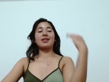 Erinshaik Chaturbate stream image from July 30, 2025