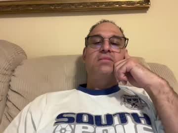 Honey_Man14 Chaturbate stream image from July 30, 2025