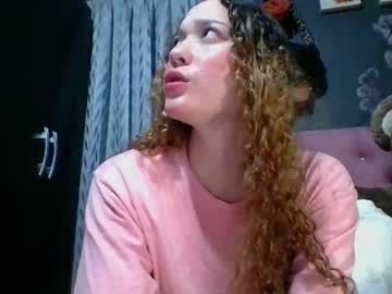 Issa30213 Chaturbate stream image from July 30, 2025
