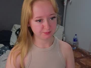 _Jane_Sweet_ Chaturbate stream image from July 30, 2025