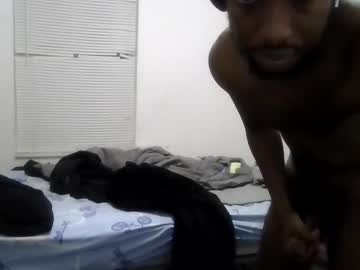 Johnwayne1912 Chaturbate stream image from July 30, 2025