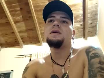 Juuaanp3 Chaturbate stream image from July 30, 2025