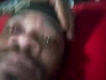 Kane428025 Chaturbate stream image from July 30, 2025