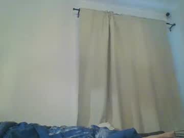 Laurenbi89 Chaturbate stream image from July 30, 2025
