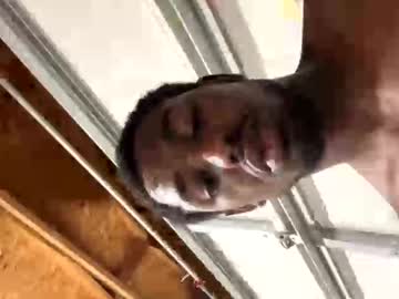 Lowlife225 Chaturbate stream image from July 30, 2025