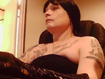 Makaylakaybay Chaturbate stream image from July 30, 2025