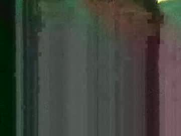 Me586790 Chaturbate stream image from July 30, 2025