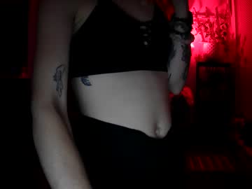 New__Moon Chaturbate stream image from July 30, 2025