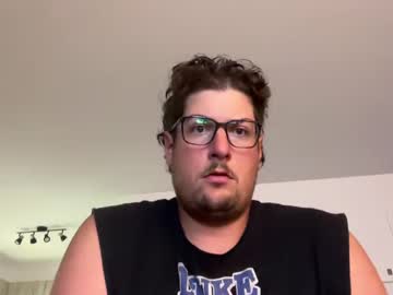 Penisdansvulve Chaturbate stream image from July 30, 2025