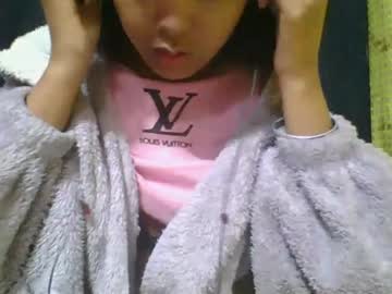 Rosia685234 Chaturbate stream image from July 30, 2025