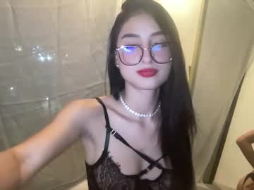 Scartross_ Chaturbate stream image from July 30, 2025