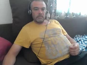 Serpicojou Chaturbate stream image from July 30, 2025