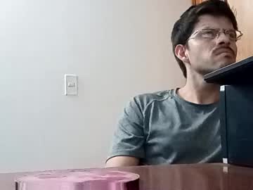 Stivenbull Chaturbate stream image from July 30, 2025