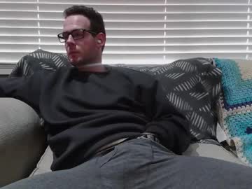 Tallaussiedaddy Chaturbate stream image from July 30, 2025