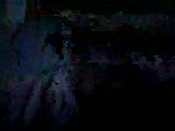 Whiteboyedward Chaturbate stream image from July 30, 2025