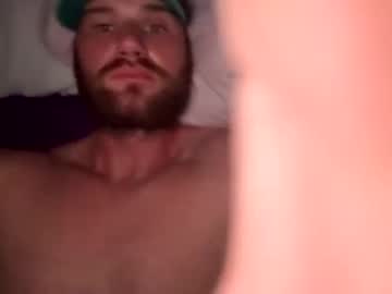 Zrondeau21 Chaturbate stream image from July 30, 2025