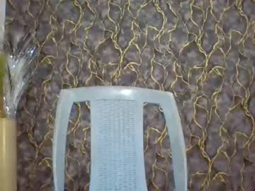 Ashanty001 Chaturbate stream image from July 30, 2025