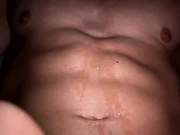 Bigmusclestudd Chaturbate stream image from July 30, 2025