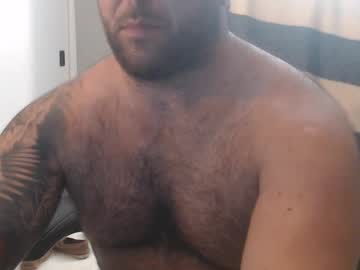 Chicagoguy86 Chaturbate stream image from July 30, 2025