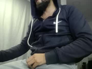 Danbury44 Chaturbate stream image from July 30, 2025