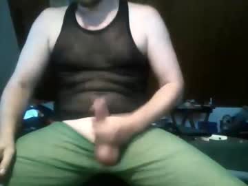 Genius1606 Chaturbate stream image from July 30, 2025