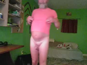 Henpartyfavor Chaturbate stream image from July 30, 2025