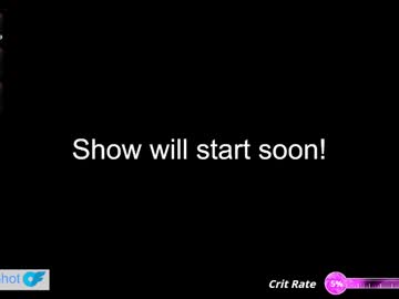 Italianhorny2018 Chaturbate stream image from July 30, 2025