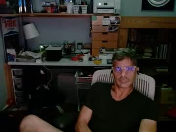 Jareth_Returns Chaturbate stream image from July 30, 2025