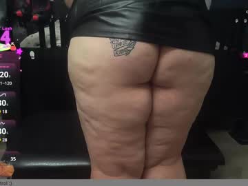 Kinkybratab Chaturbate stream image from July 30, 2025